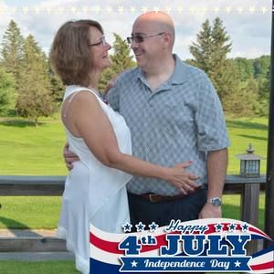 Meet your Posher, Ann